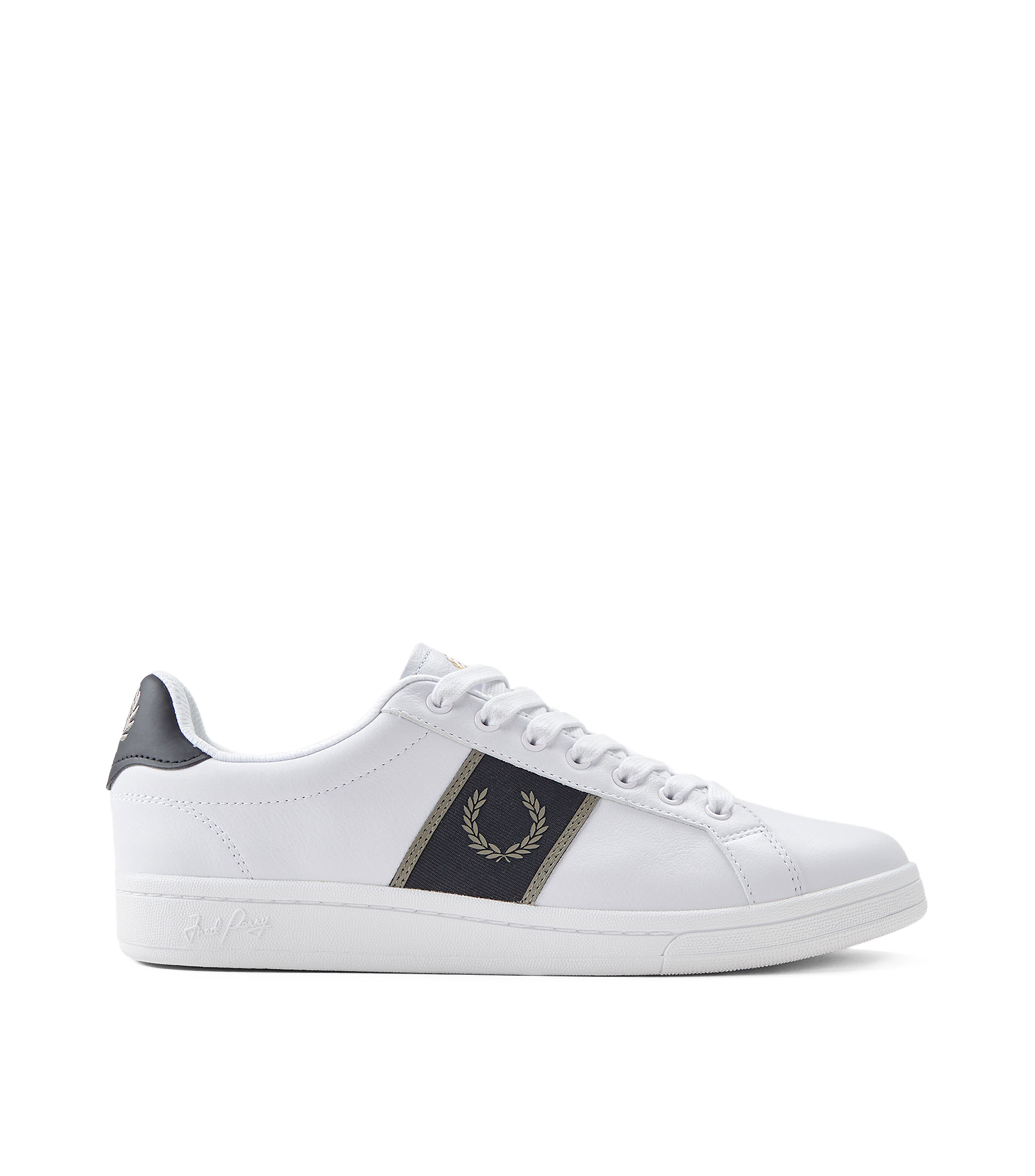 fred-perry-tenis-casuales-con-plataforma-b721-hombre-el-palacio-de